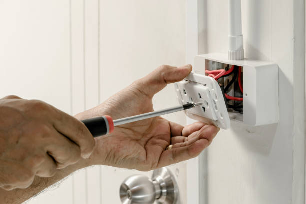 Emergency Electrical Repair Services in Brookhaven, PA