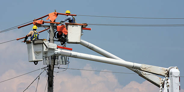 Reliable Brookhaven, PA Electrical Services Solutions